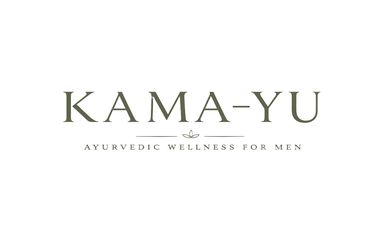 KAMA-YU